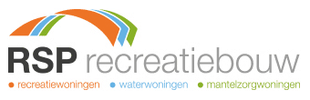 RSP Recreatiebouw
